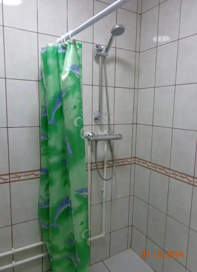 Мини-отель "Кемь"