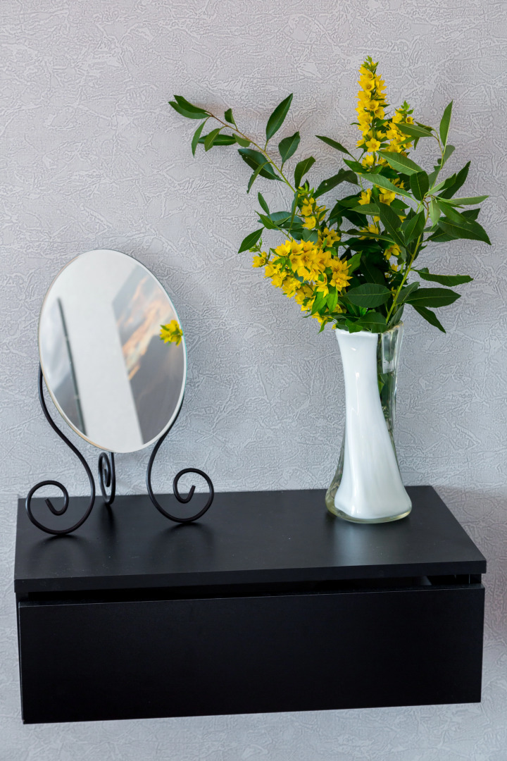 Квартира В Сердце Вятки Два вокзала