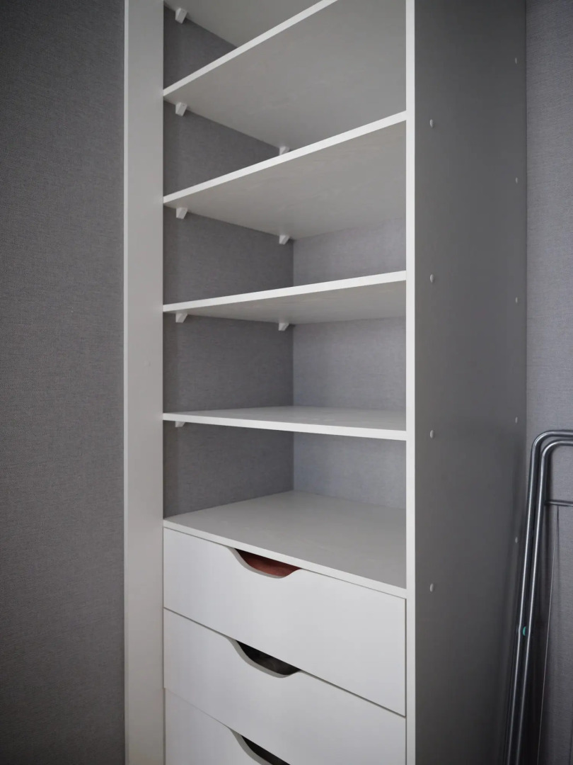 Апартаменты City Center