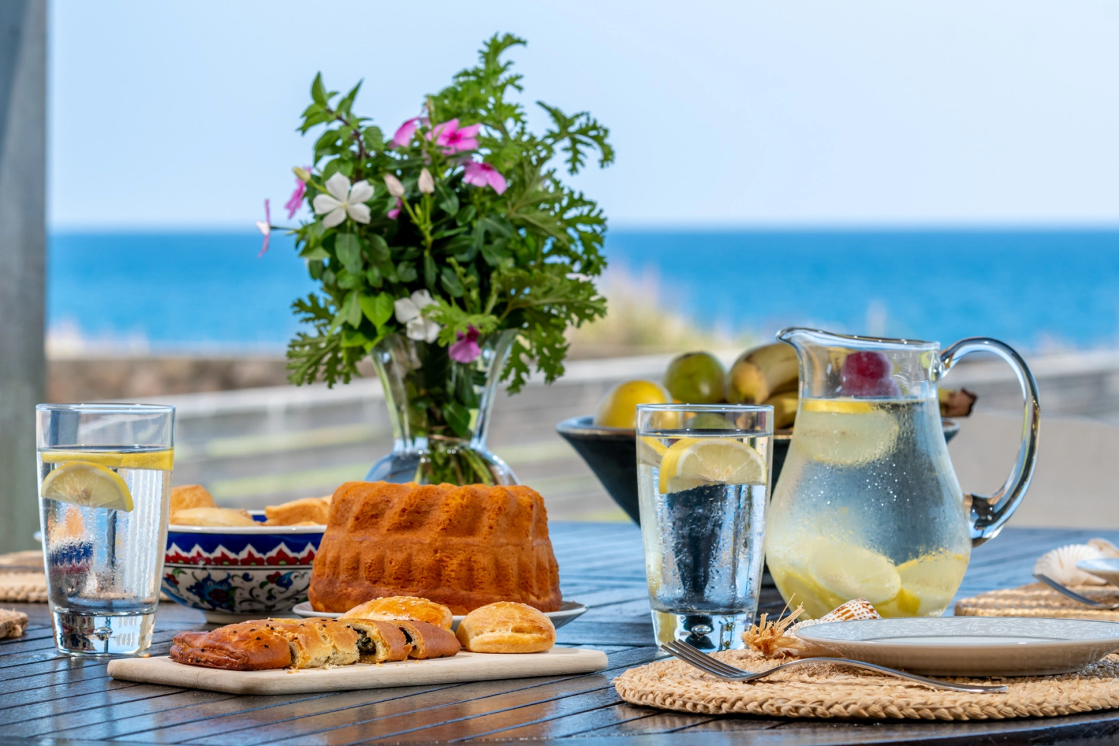 Вилла Great Sand