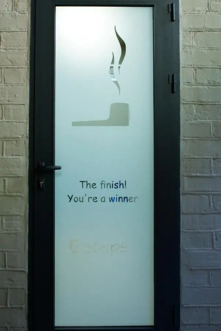 City Hostel