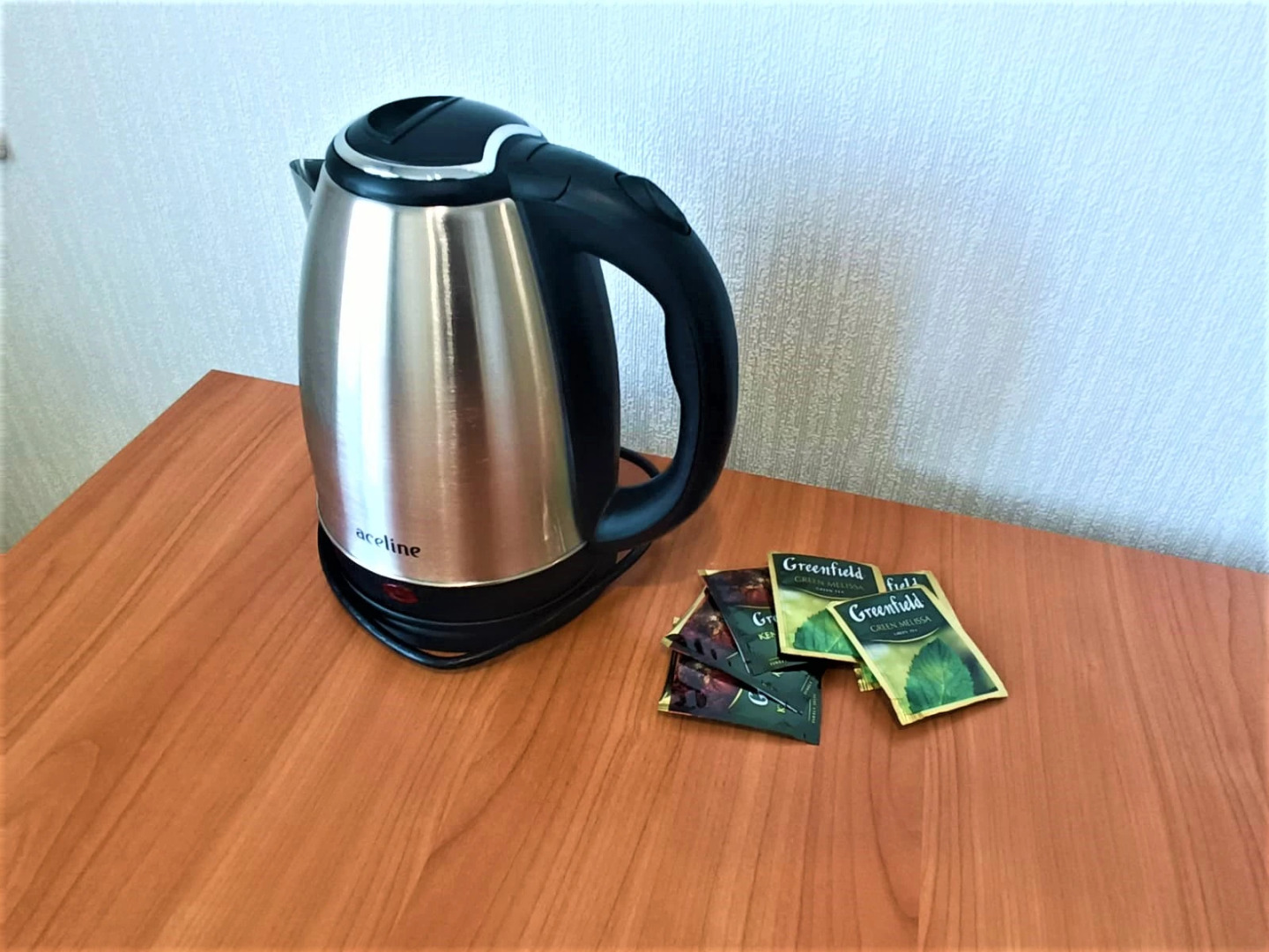 Квартира около КГМУ на Бутлерова