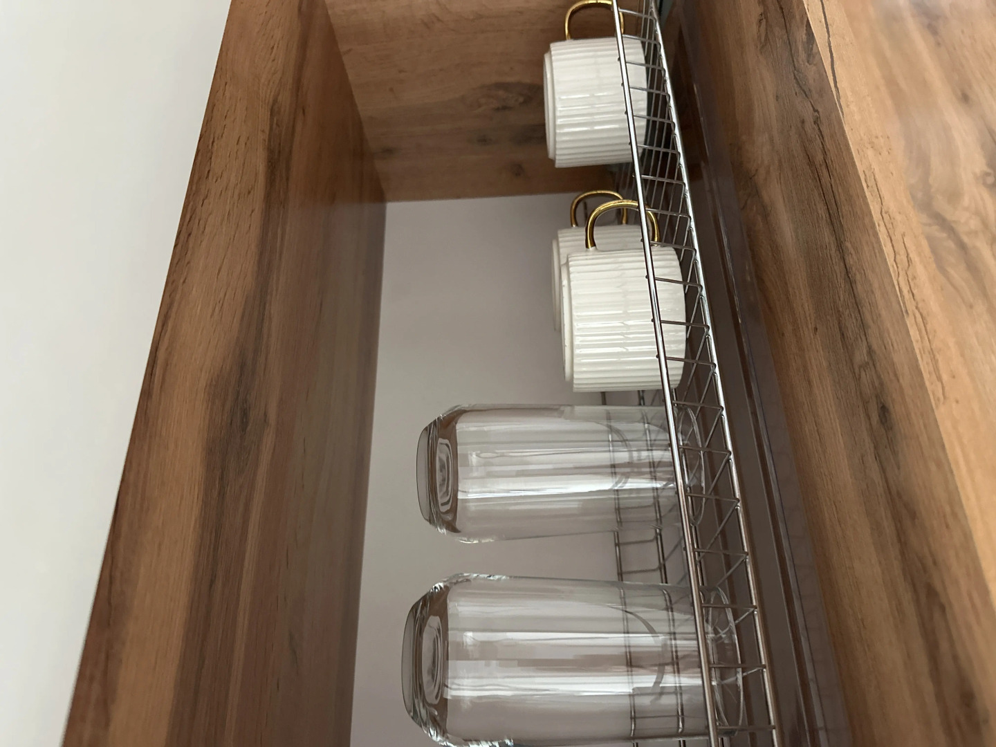 Квартира студия