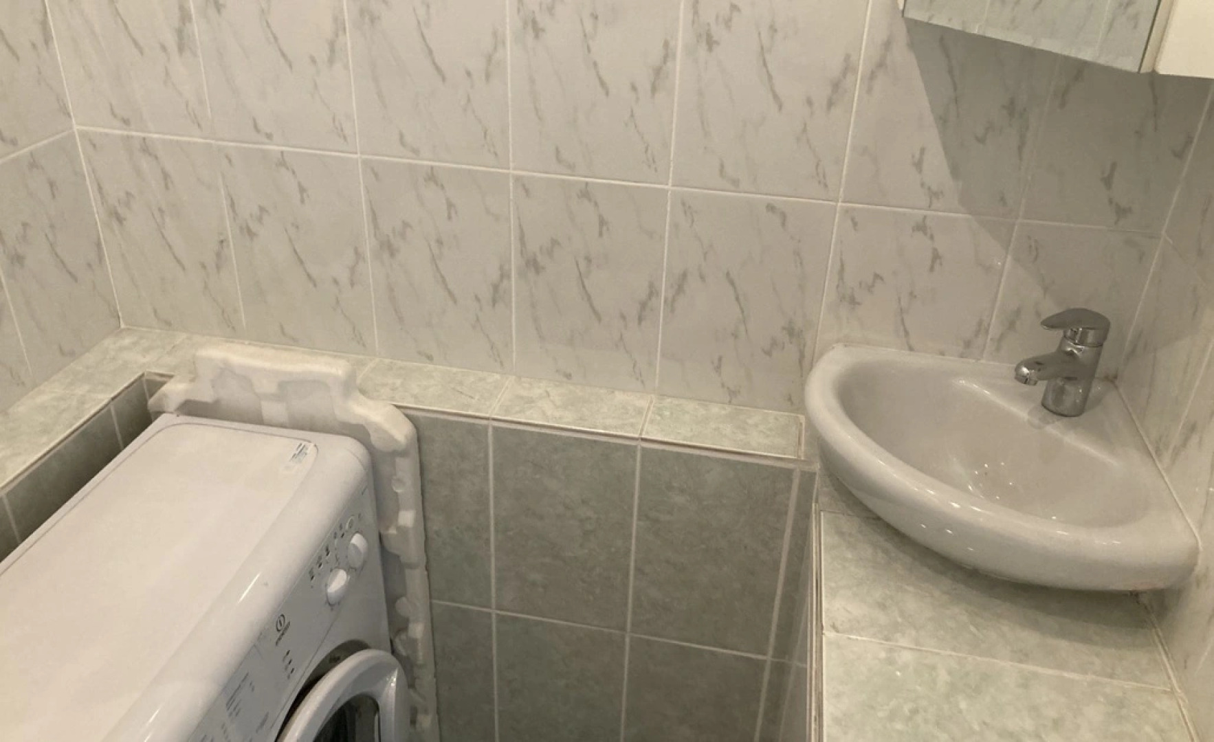 Апартаменты Вгости33 Семашко 8 Тихий центр