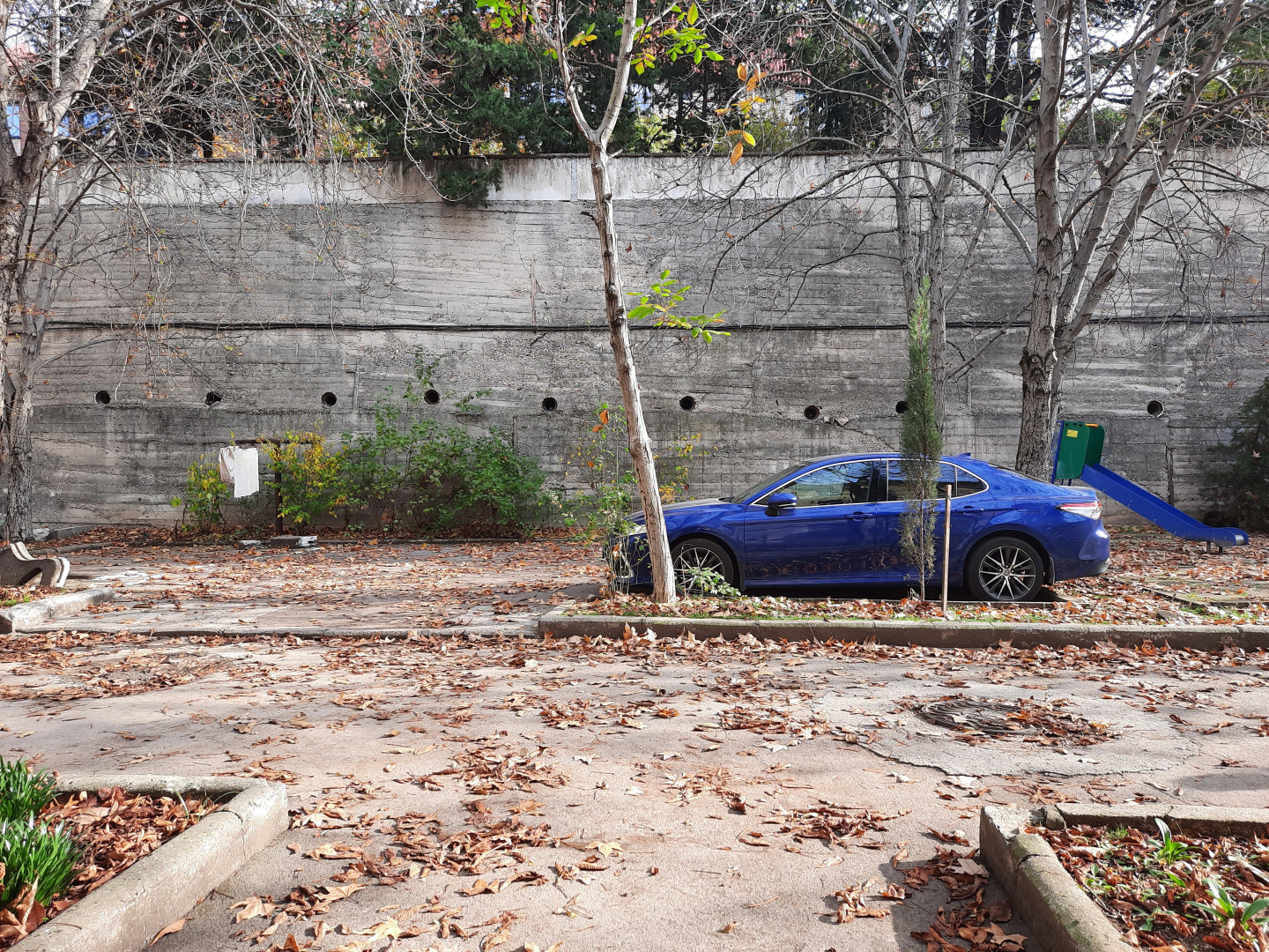 Апартаменты на Большой Морской 5