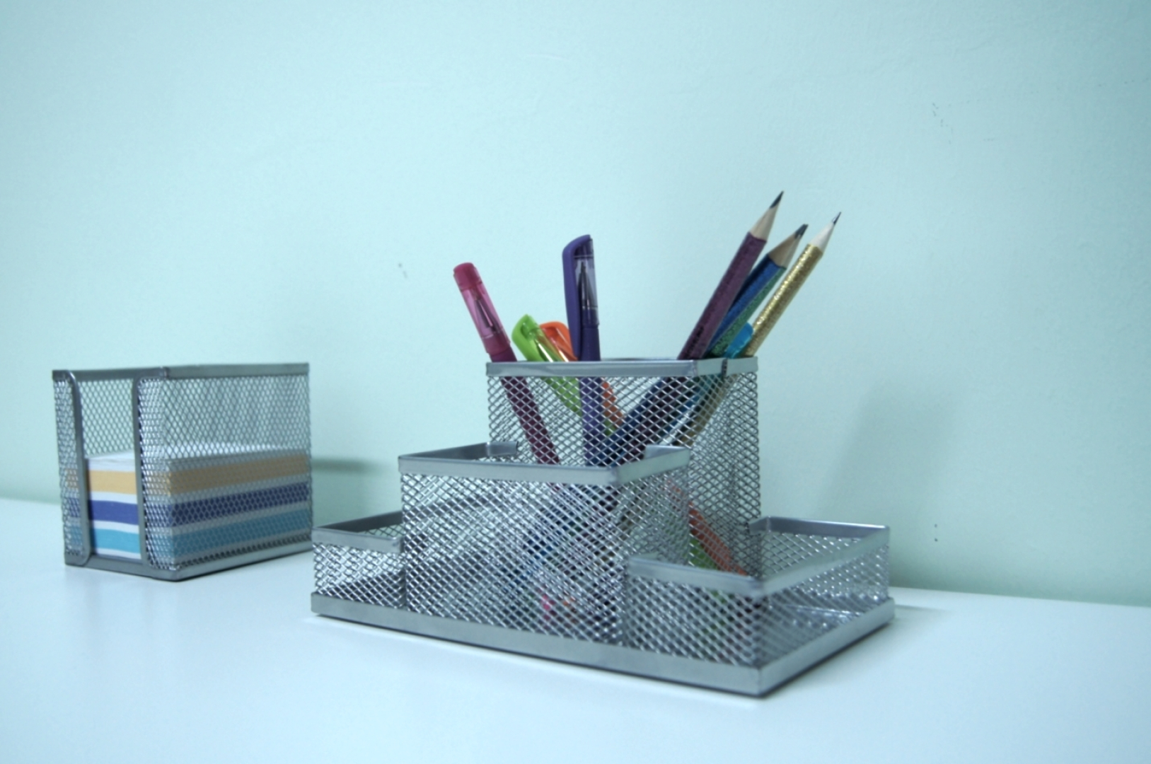 Квартира на горном курорте