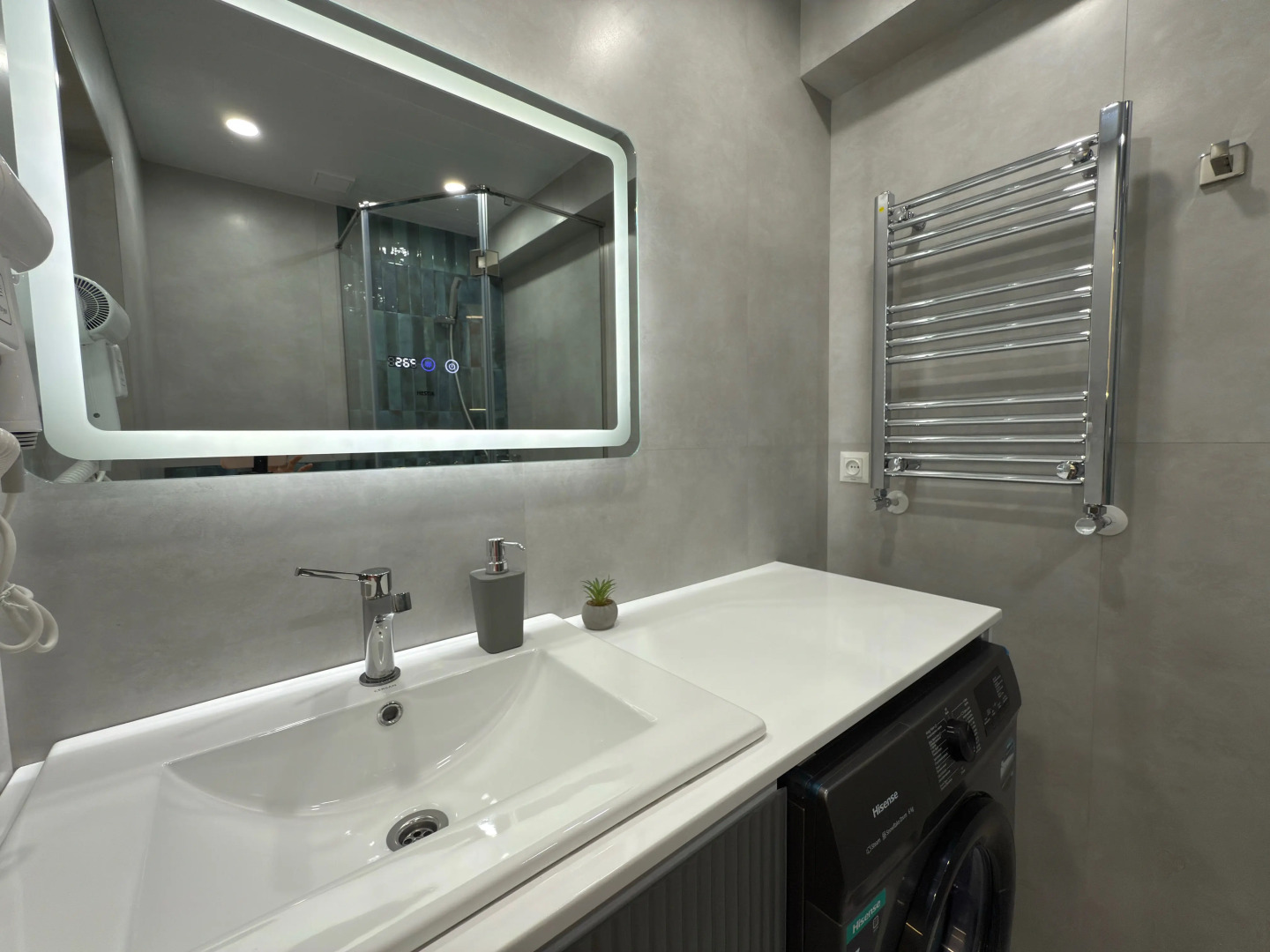 Квартира Cozy Haven 2 Historic city center