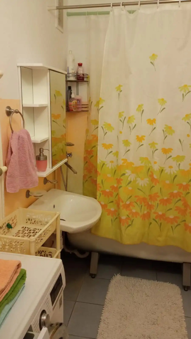 Апартаменты на Майском бульваре