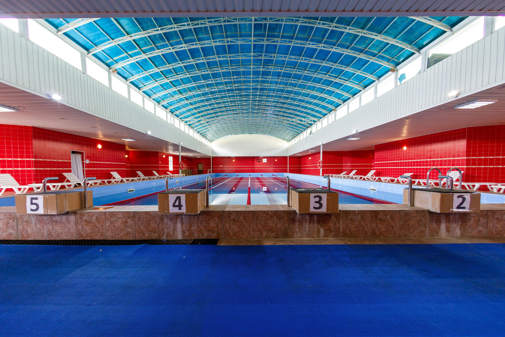 Отель Уют Тамани