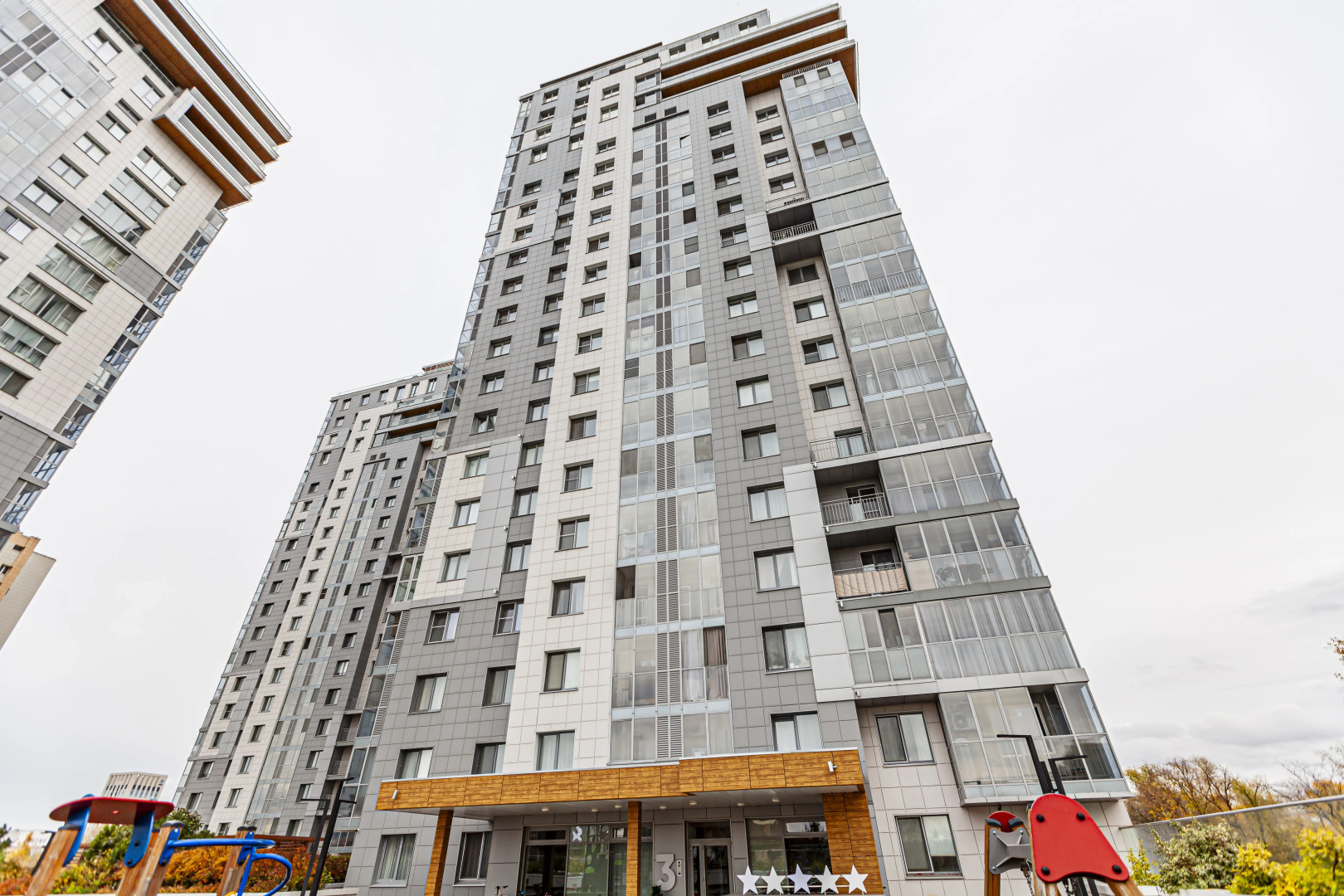 Квартира Уютная в шаговой доступности от Кремля