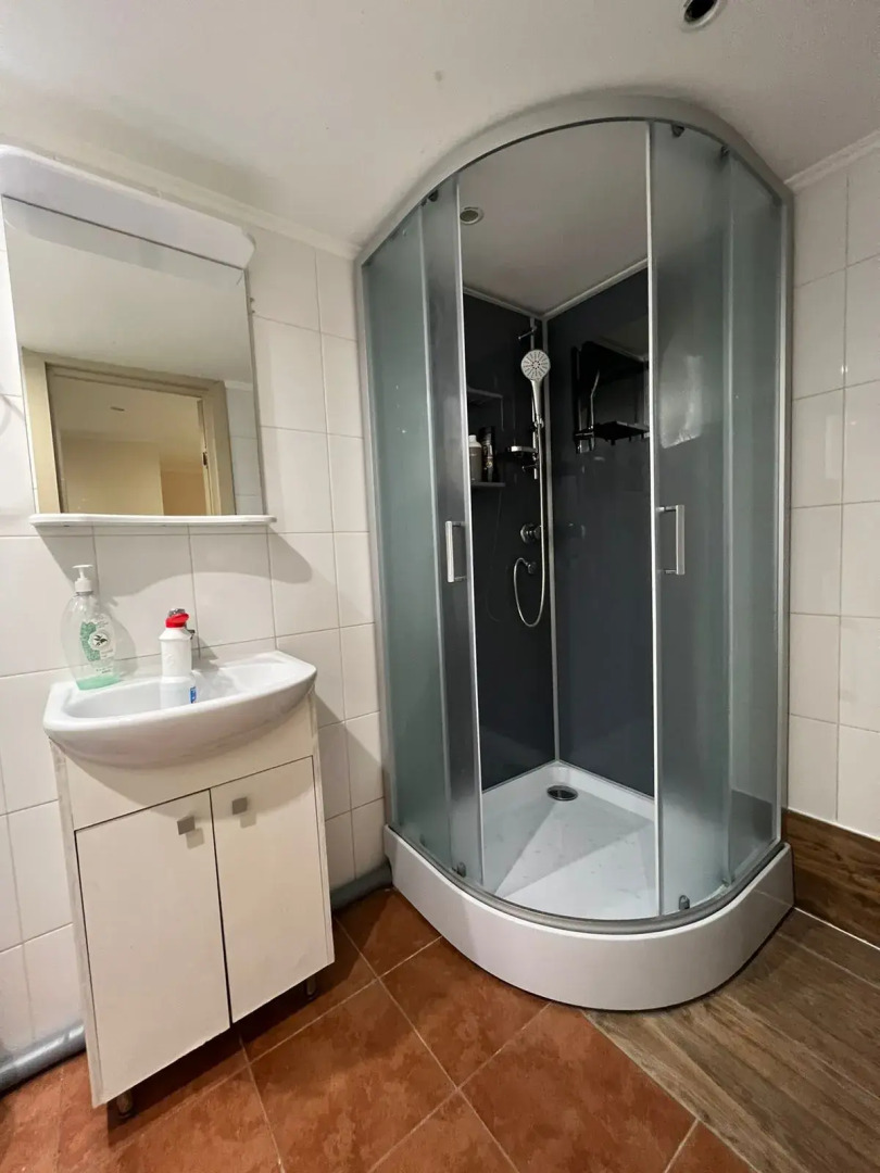 Апартаменты на Невском Проспекте 88