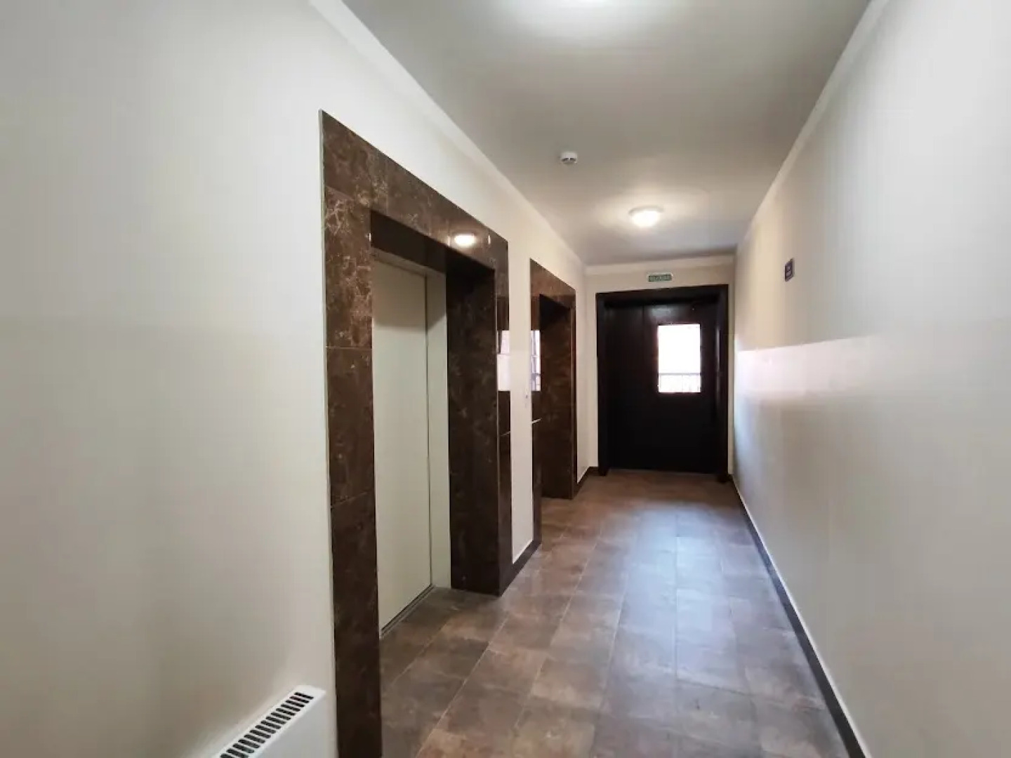 Апартаменты Студия в Центре ЖК Мичуринсике Аллеи  Вблизи ЖД Вокзала