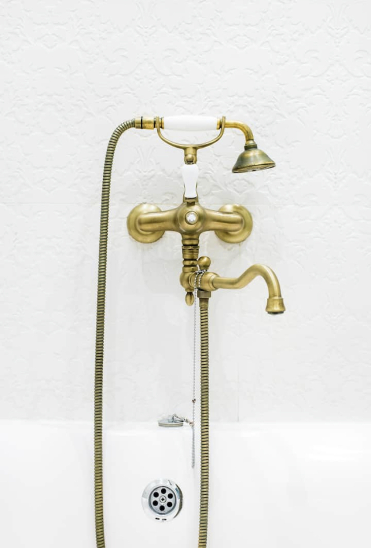 Апартаменты на Невском проспекте