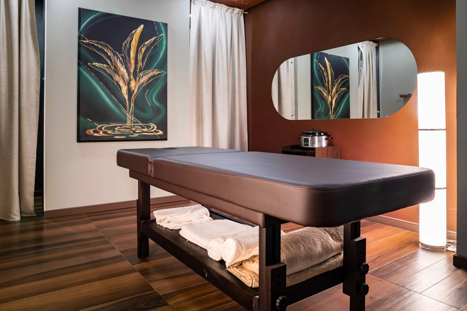 Отель Hotel&Spa Barcelona