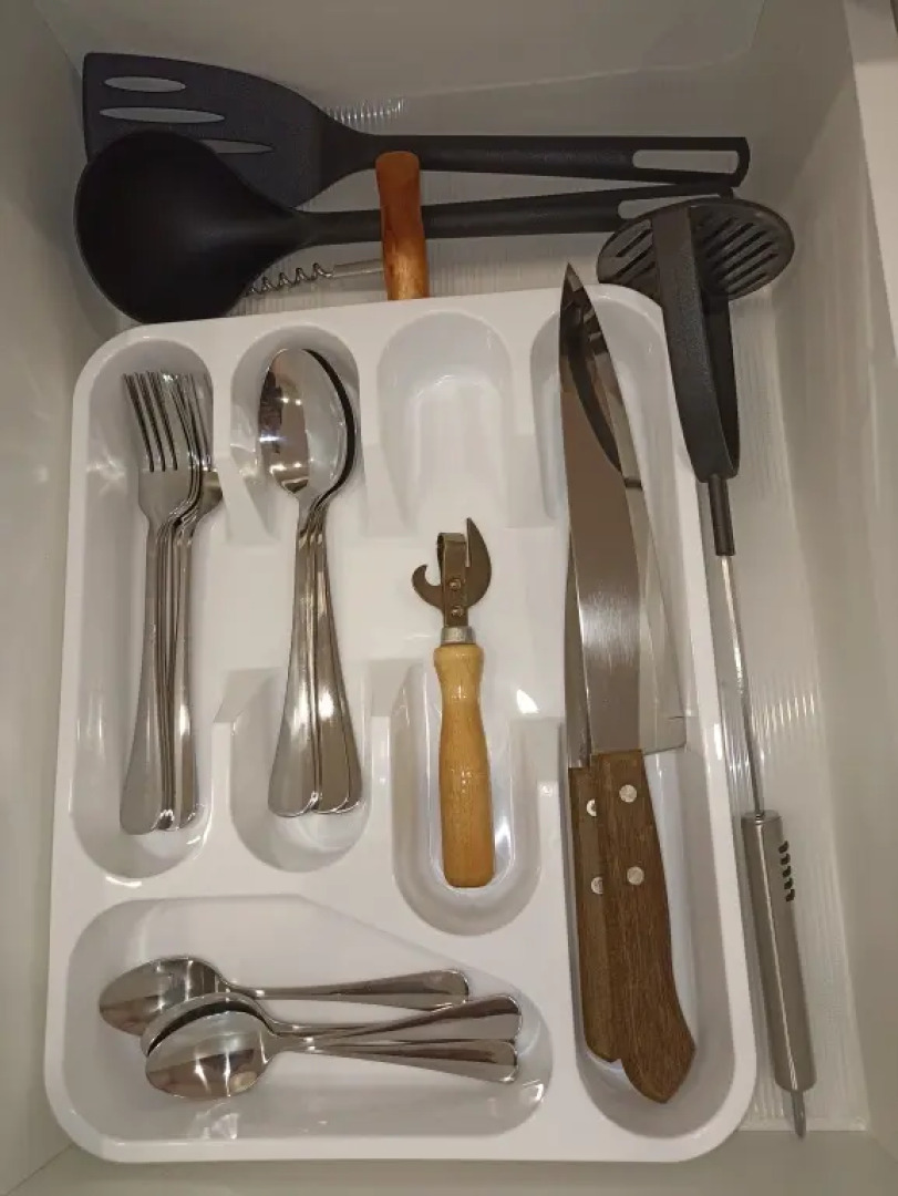 Апартаменты 1-комнатные сети «Все в гости» для 4-х на ул.Кузнецова 97А на 8 этаже