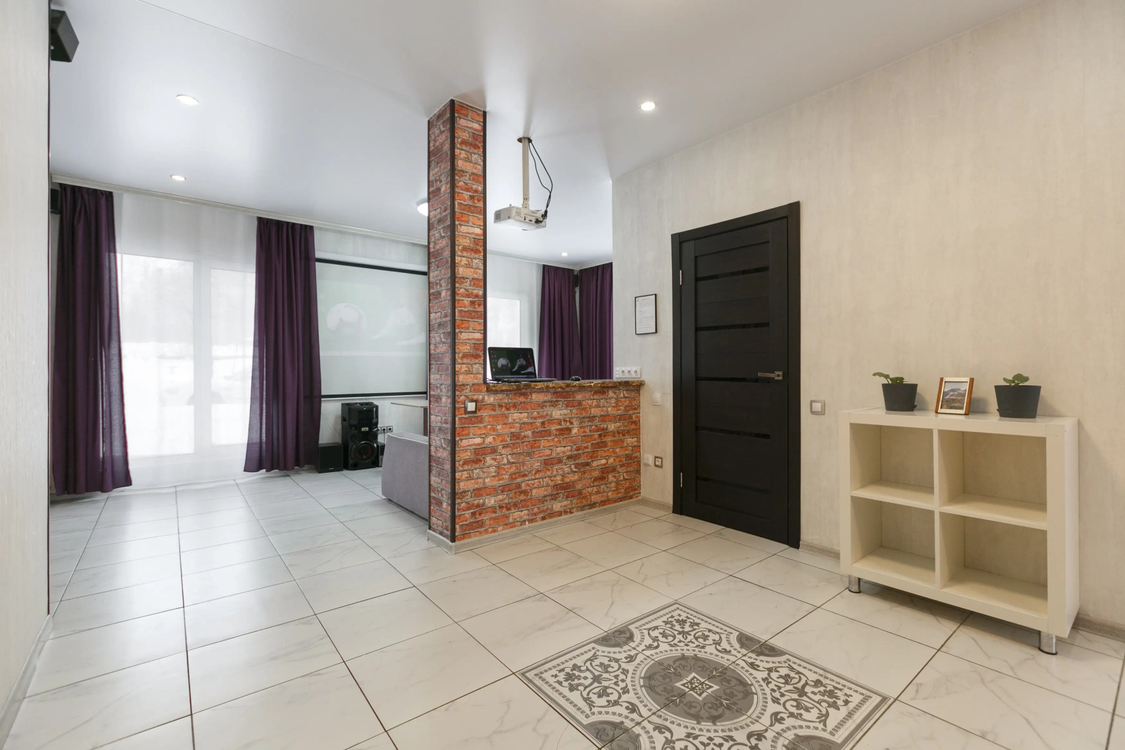 Гостевой дом Вера