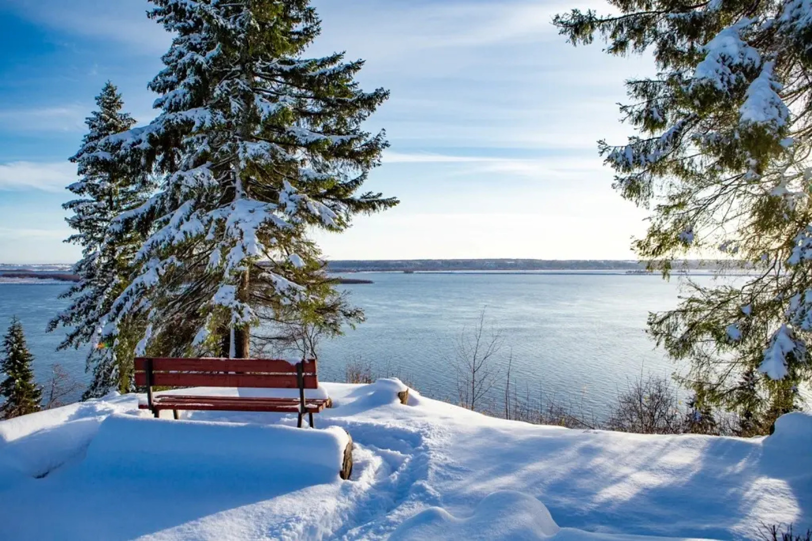 Гостевой Дом БобровоЭкоЛайф Фермерский парк