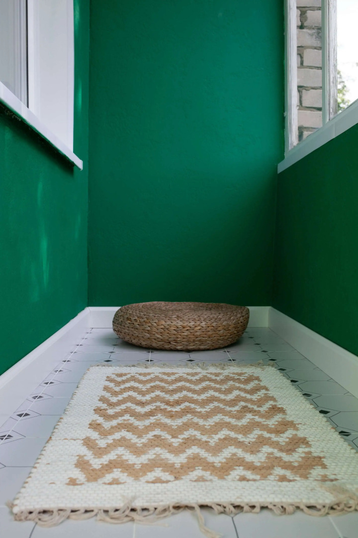 Апартаменты Apт Плесская дача