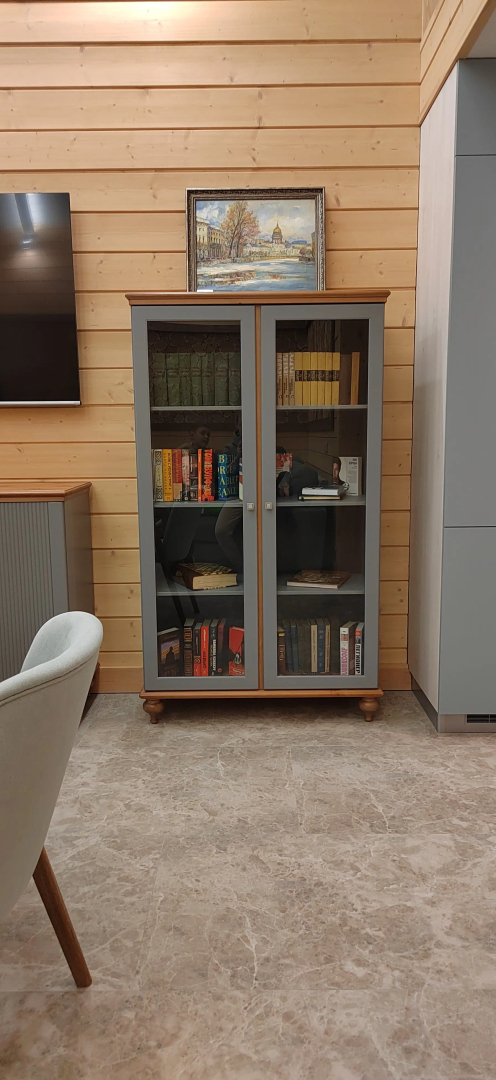 Гостевой дом Миден