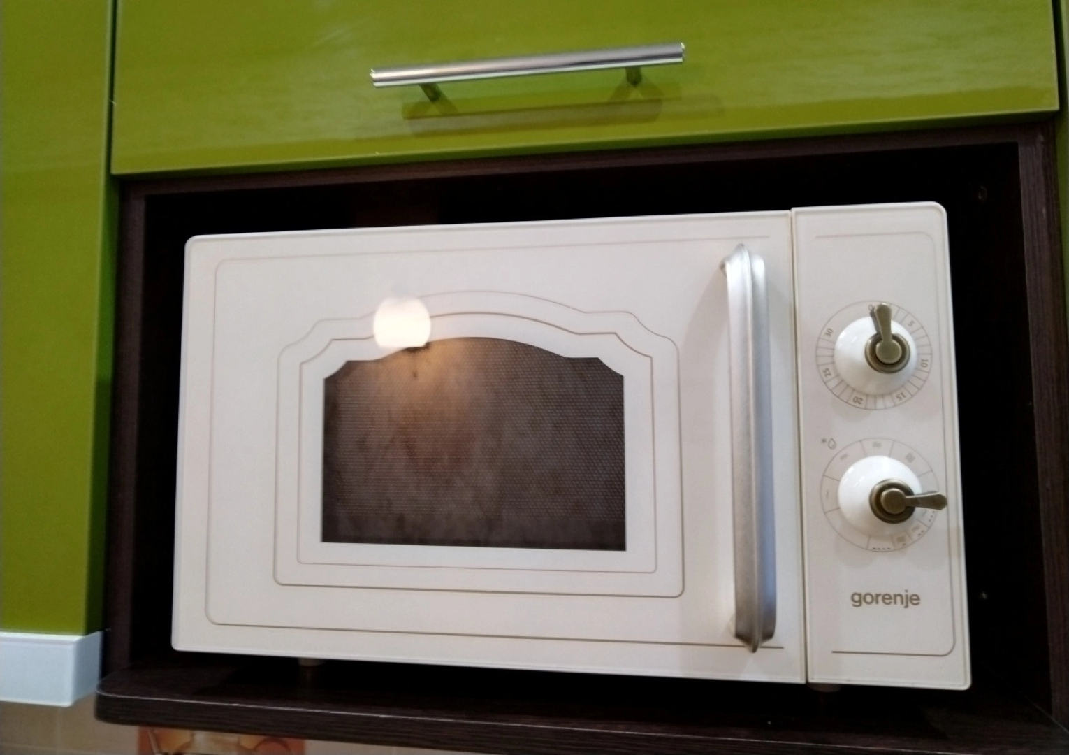 Baikal Hill Residence 5