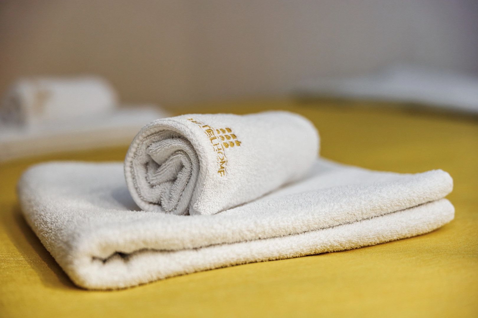 Апартаменты  Hotel Home на Оборонной