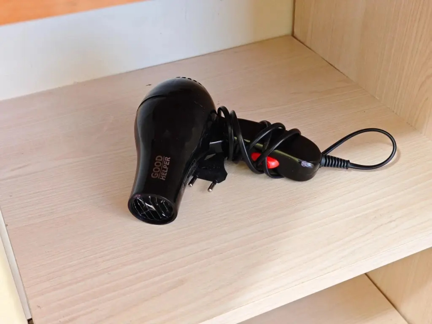 Квартира Диван и Чемодан на Фрунзе 14-1