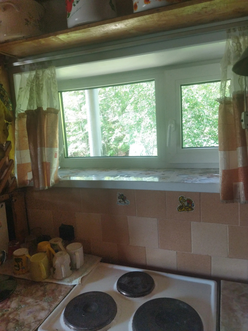 Частный дом усaдьба "Дом у рeки"