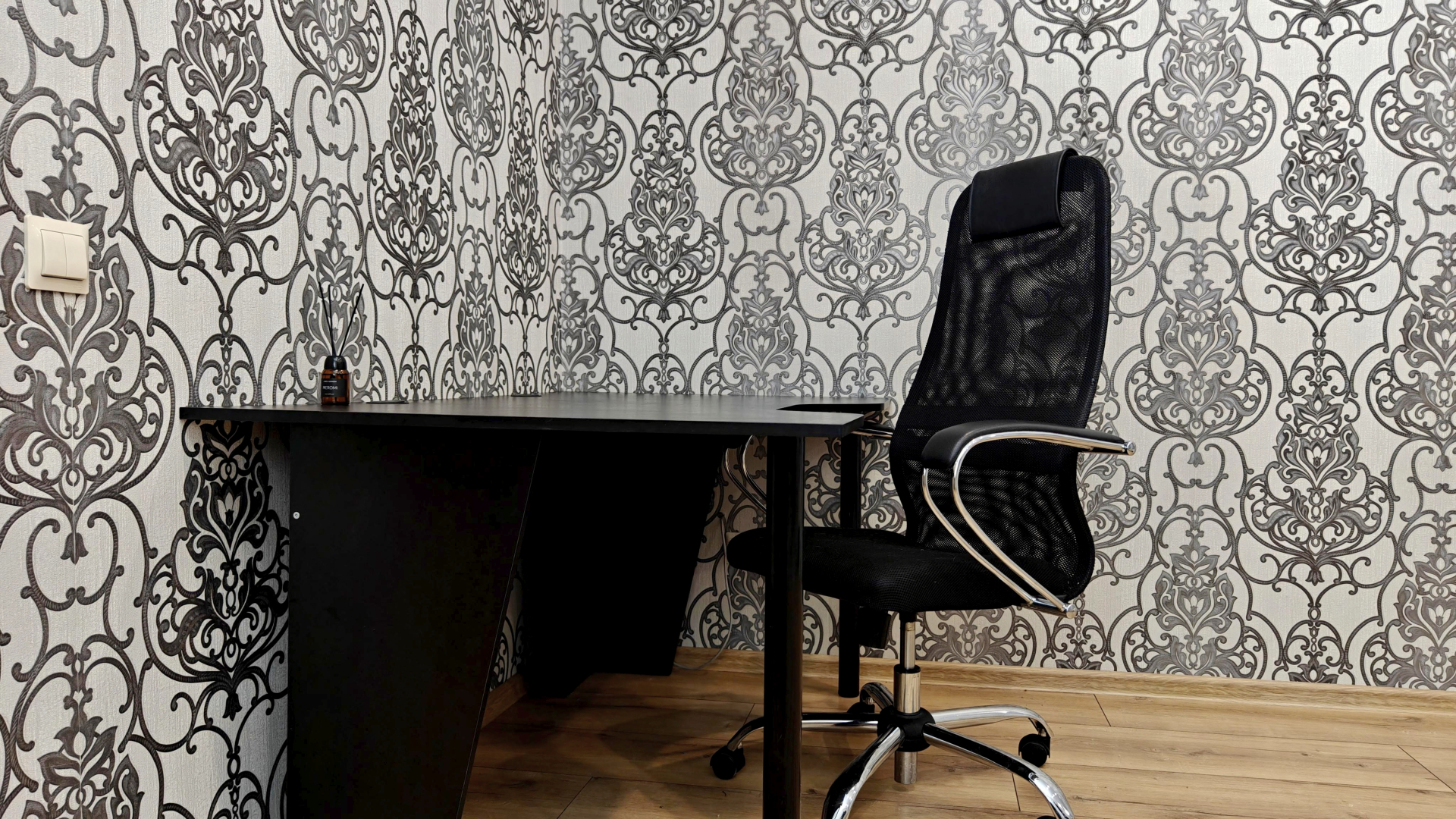 Квартира Стаханова 69 от сети Терра48