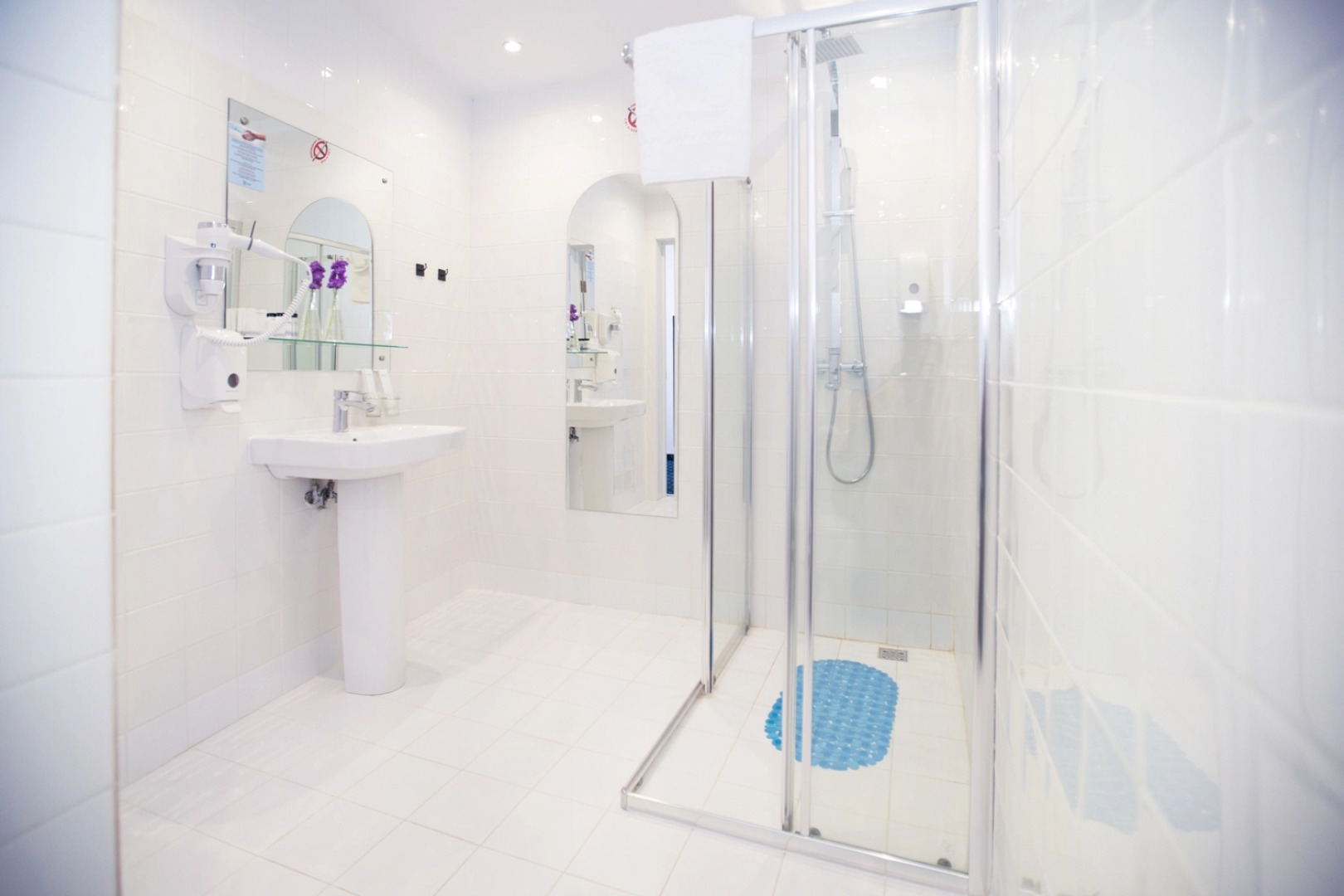 Апарт-отель Наумов