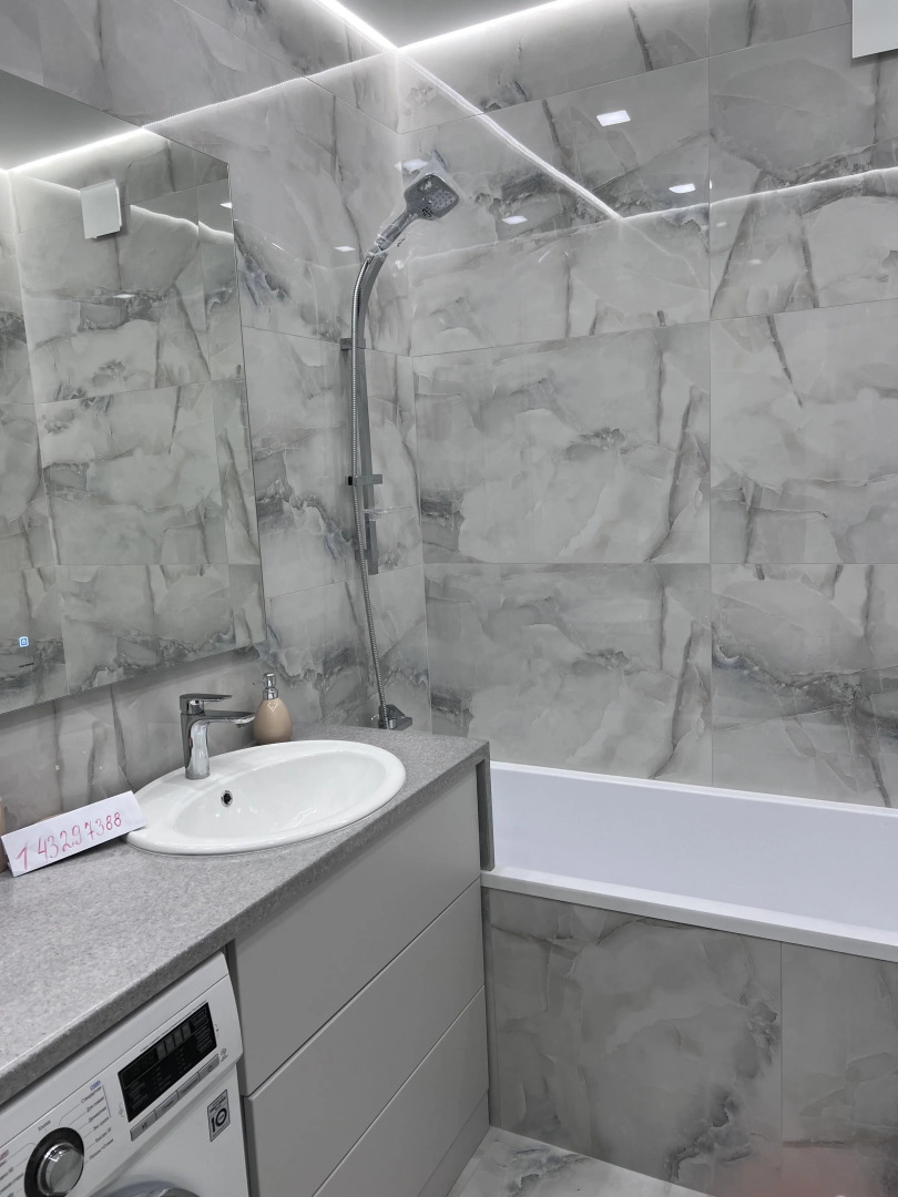 Апартаменты Savin Houce