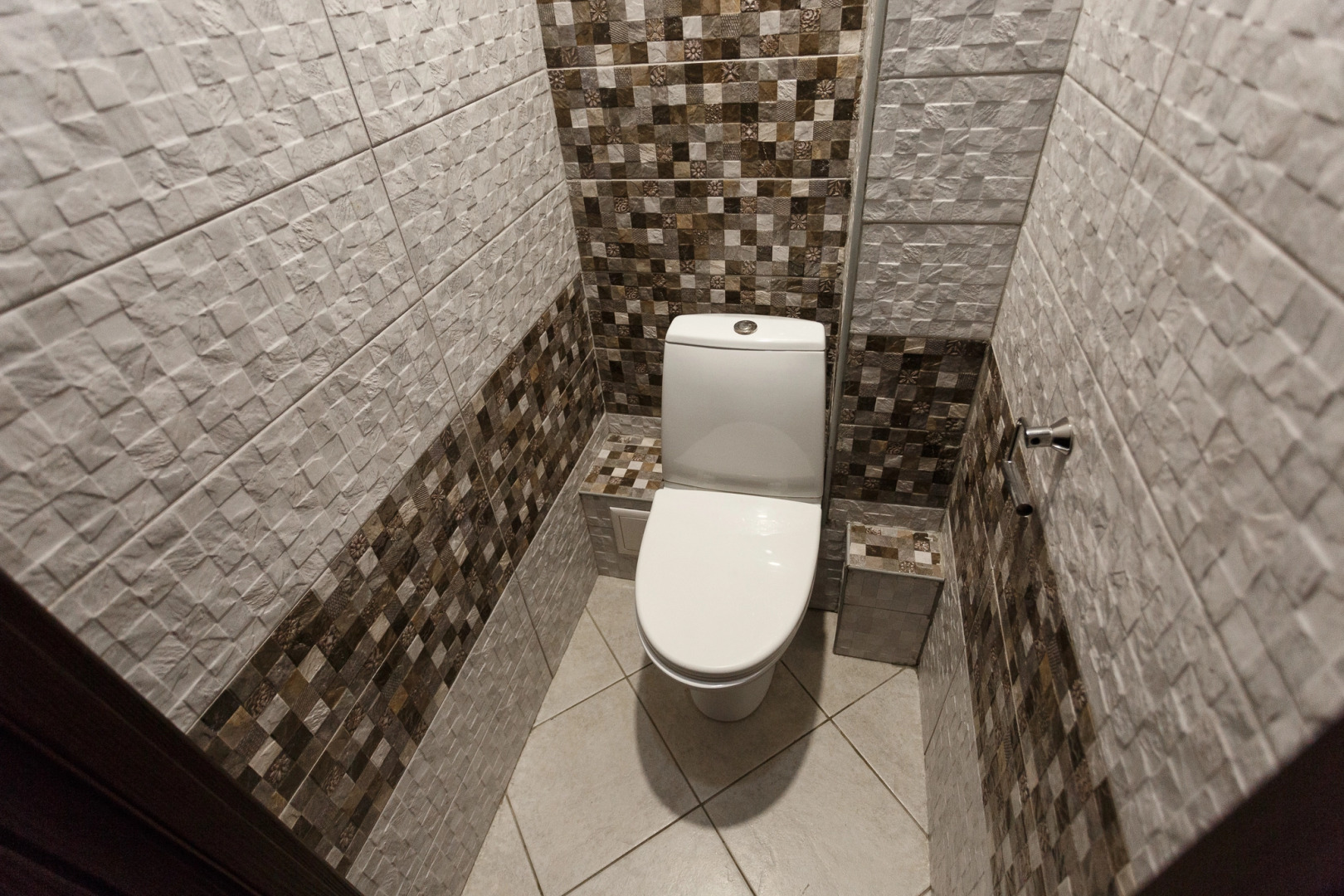 Апартаменты Живи Уютно Петр 1