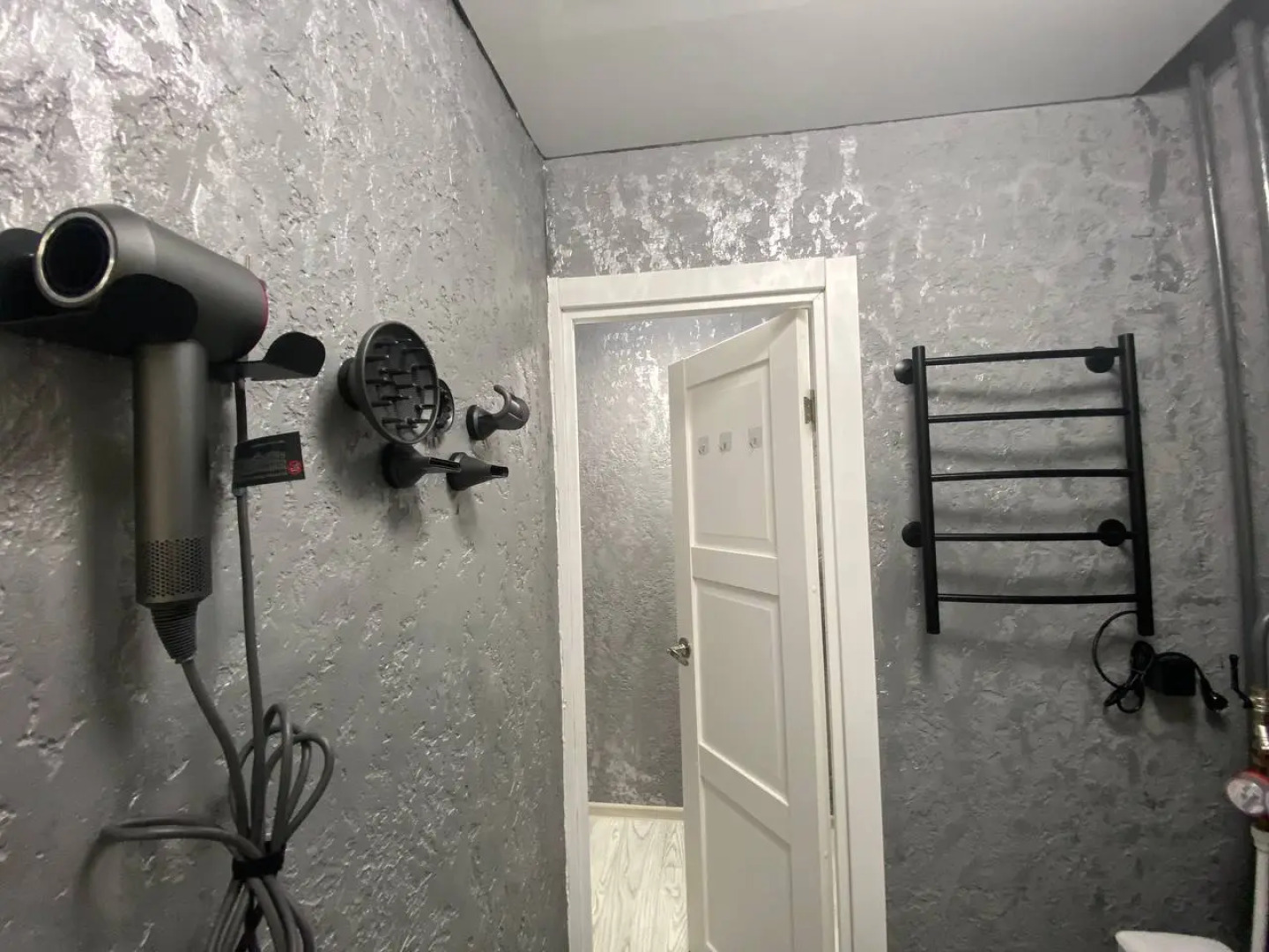 Апартаменты Альфа Хоум Плюс в центре Челябинска