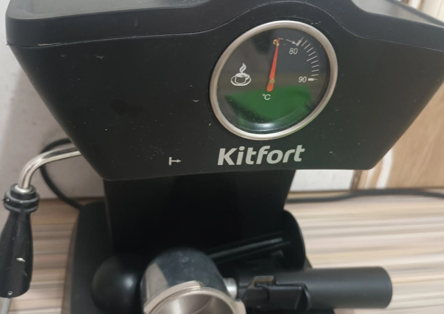 Апартаменты на улице Ленинградская 5