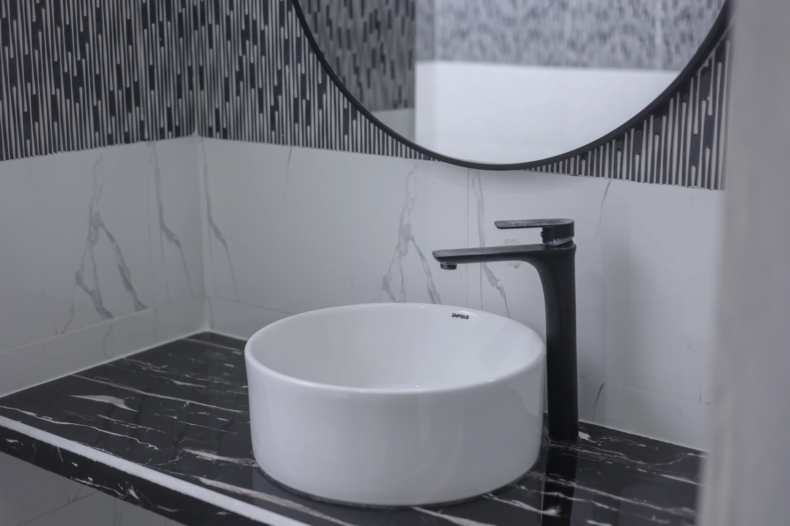 Гостевой дом Belvedere Thoddoo