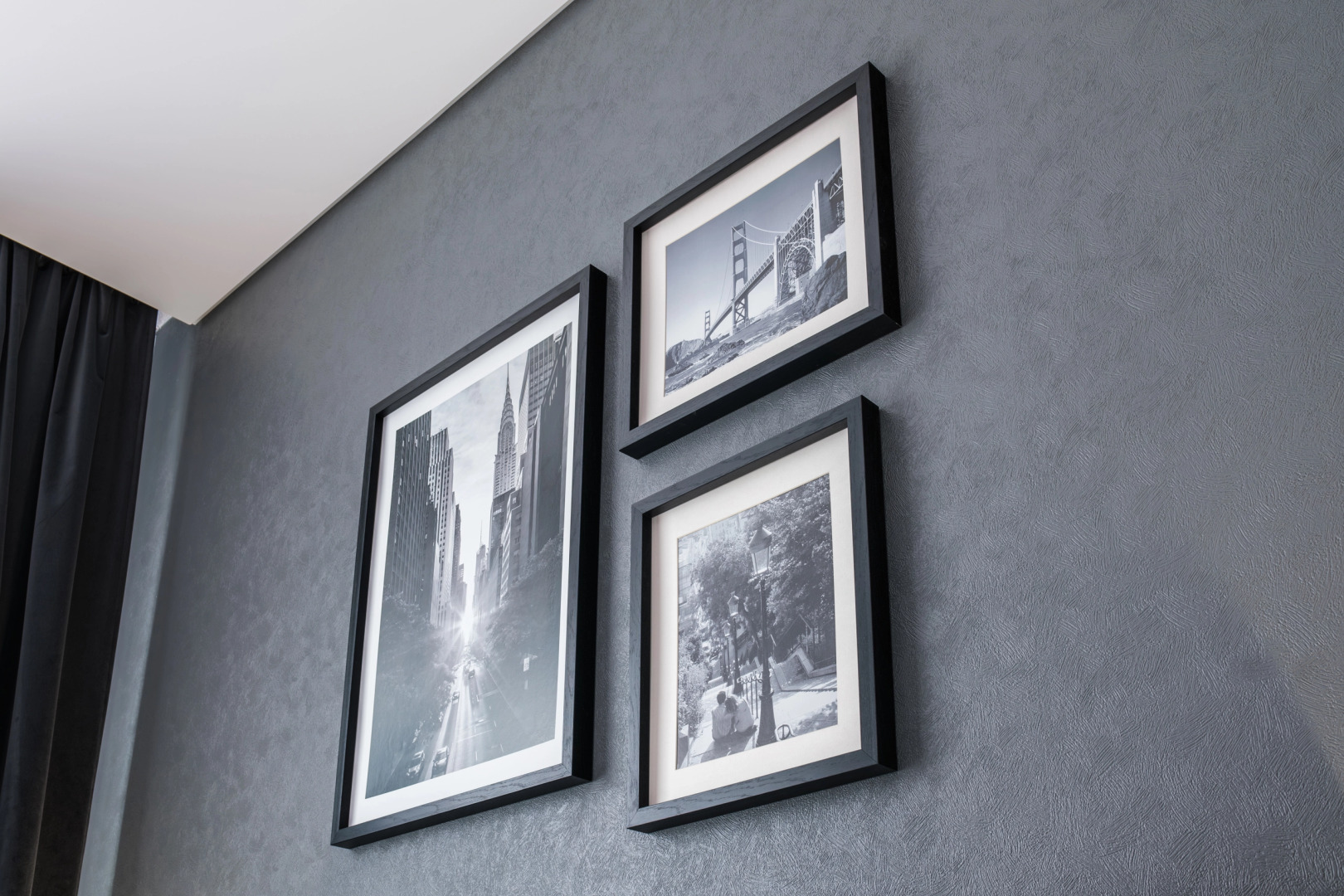 Апартаменты Угловые На Радищева 41