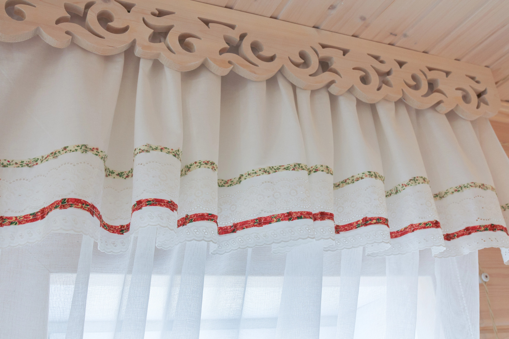 Гостевой Дом на Сенном