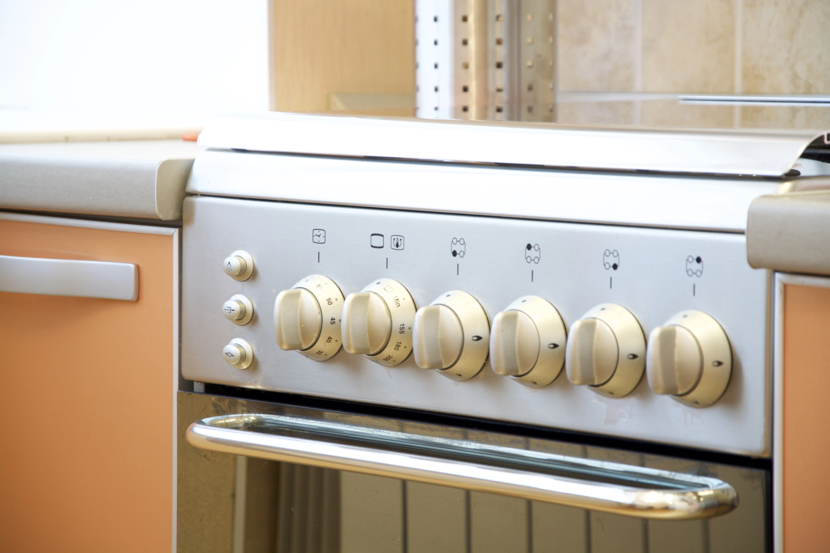 Апартаменты на Советской площади