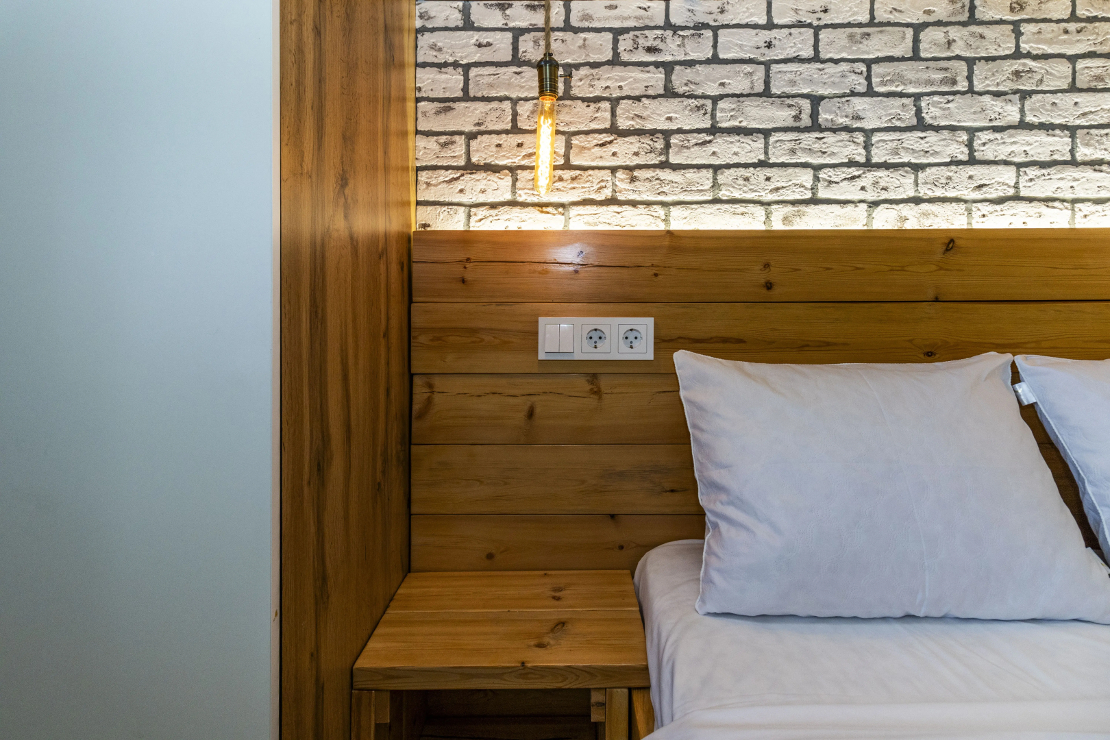 Квартира Дизайнерская с шикарным видом