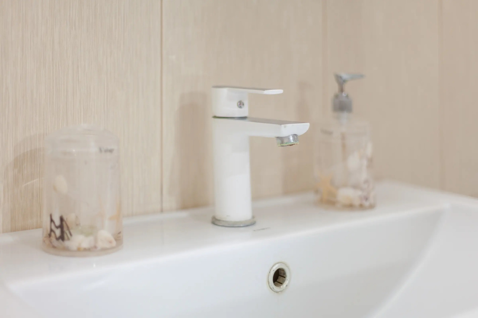 Апартаменты RentPlaza на Губернаторской