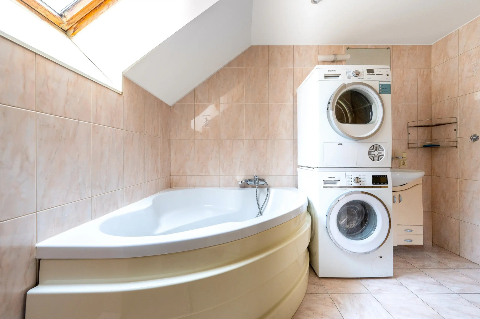 Частный дом в Сестрорецке с Баней и Бассейном