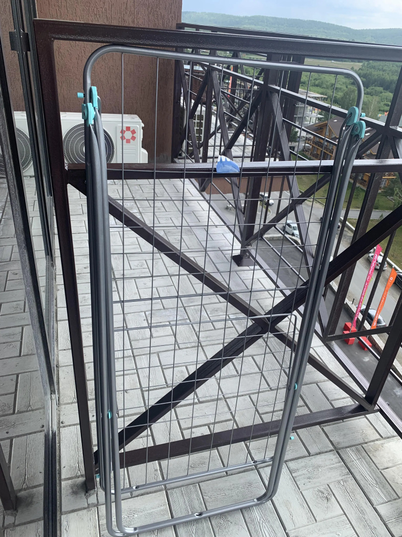 Апартаменты ГЛК Солнечная долина с Прекрасным видом