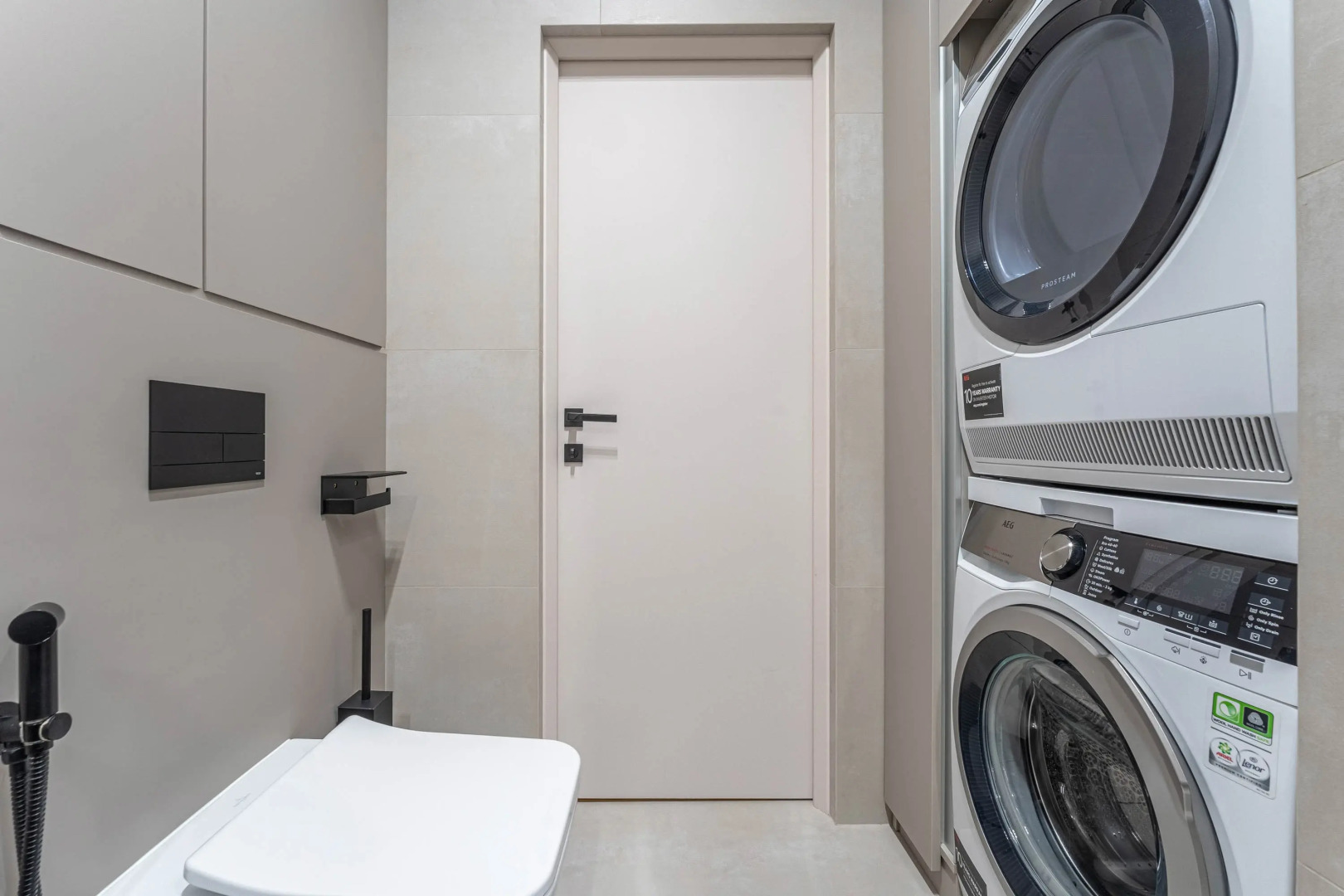 Апартаменты на Рыбной Деревне