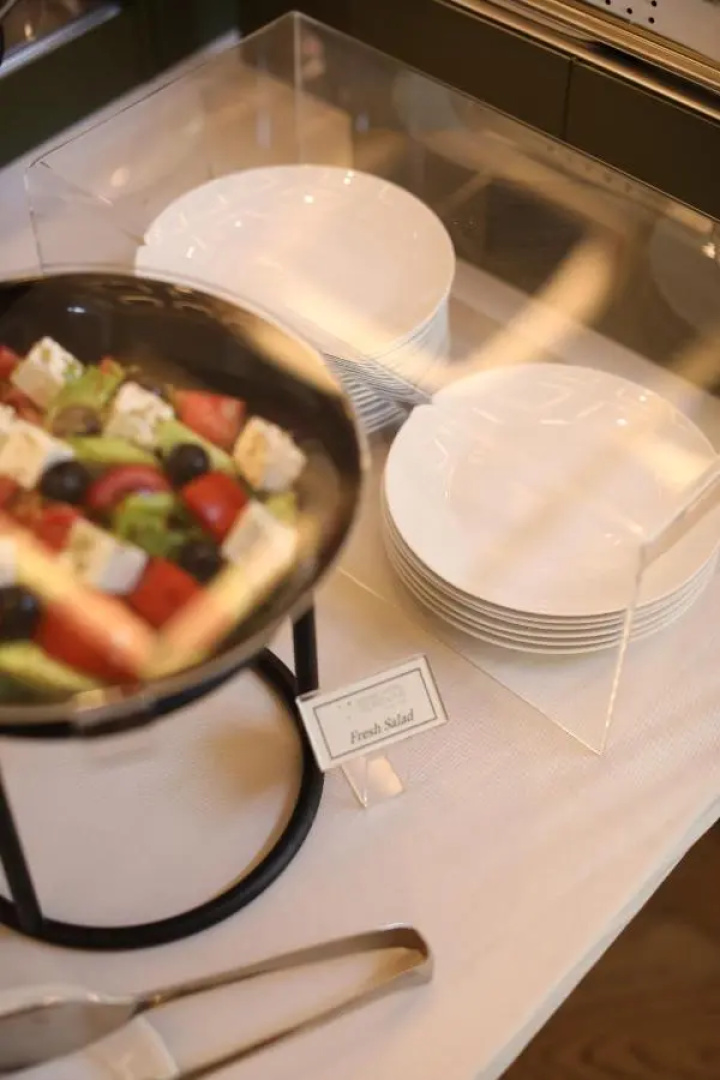 Отель Grand Hotel Yerevan