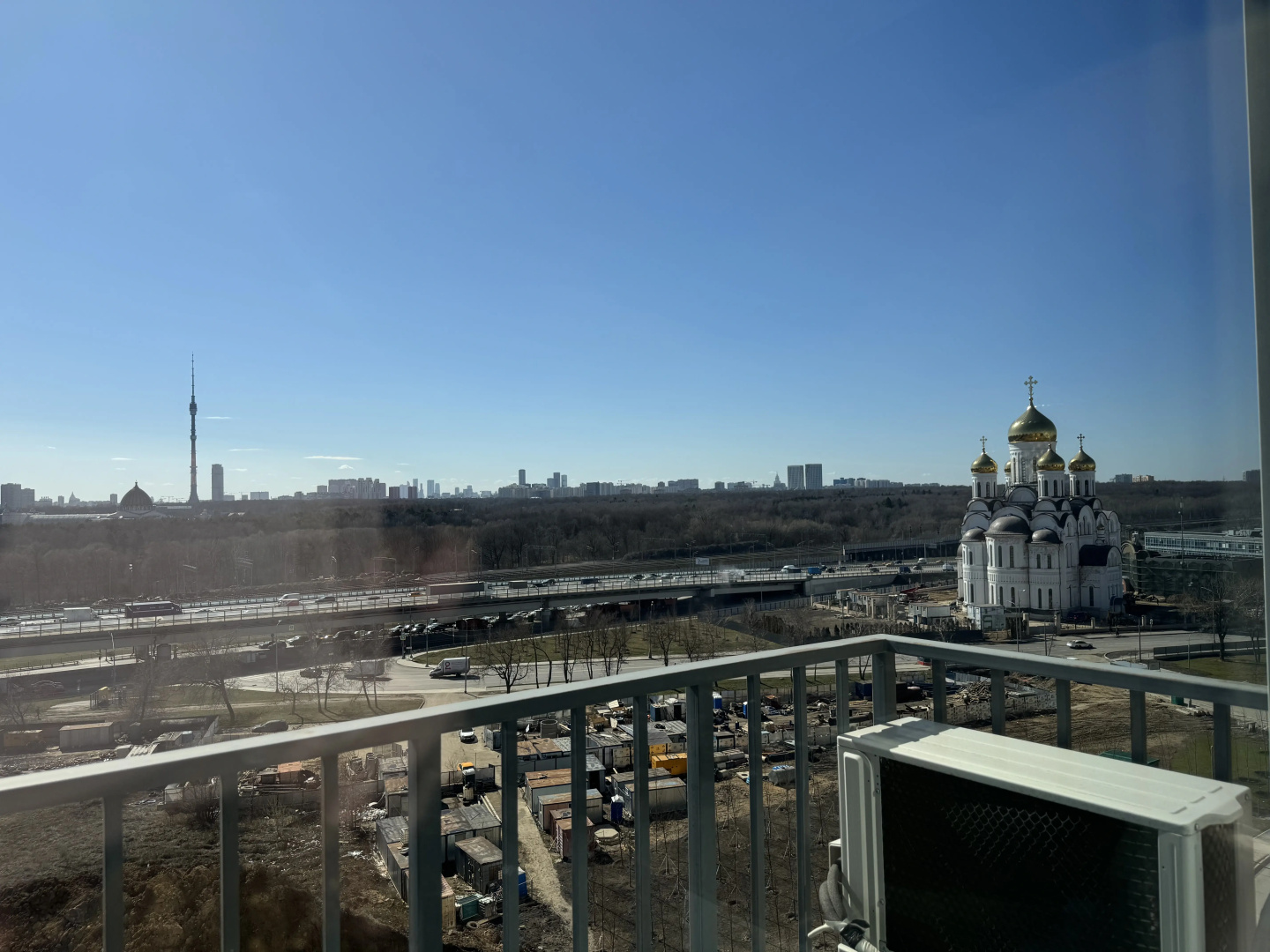 Квартира 2-к, м.Ботанический сад