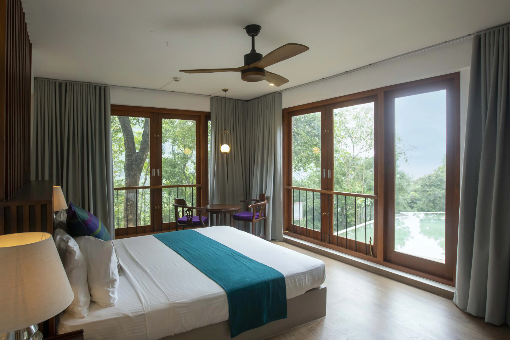 Отель Birds Park Polgahawela