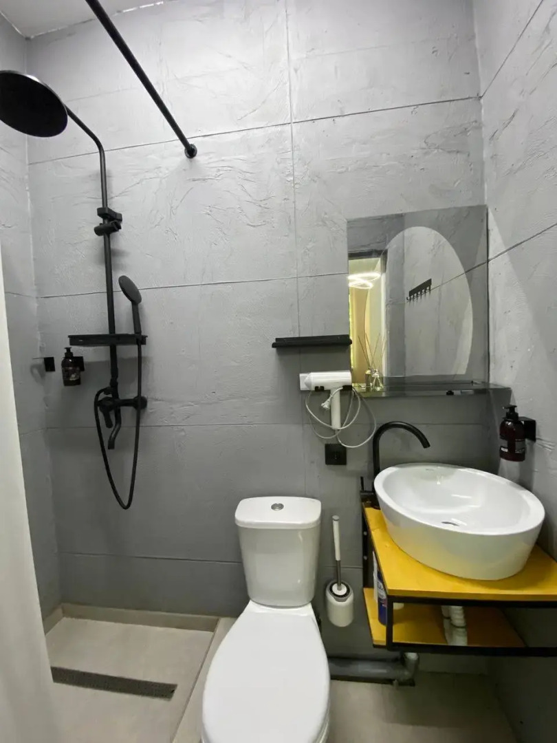 Гостевой дом Гоголя 10