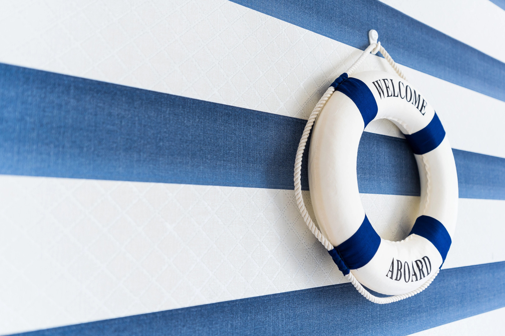 Aпартаменты с Панорамным Видом на Море от LetoApart