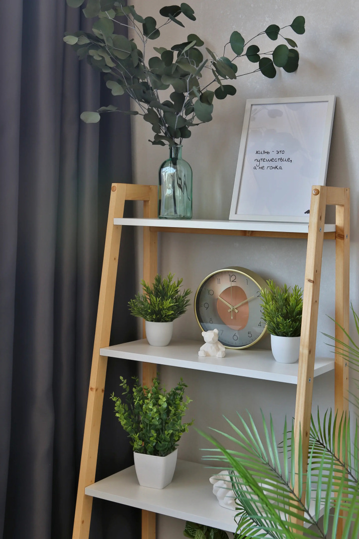 Апартаменты MyhomeYourhome на Островкого 67