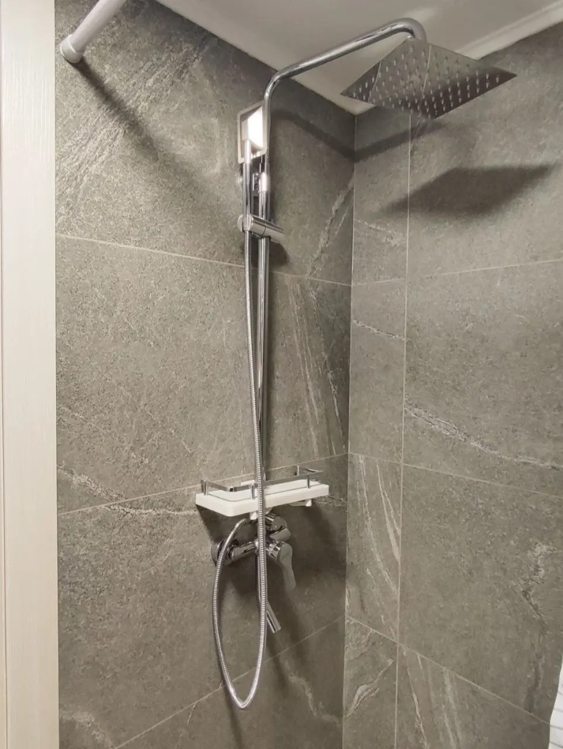 Квартира Лофт 1 около Кремля