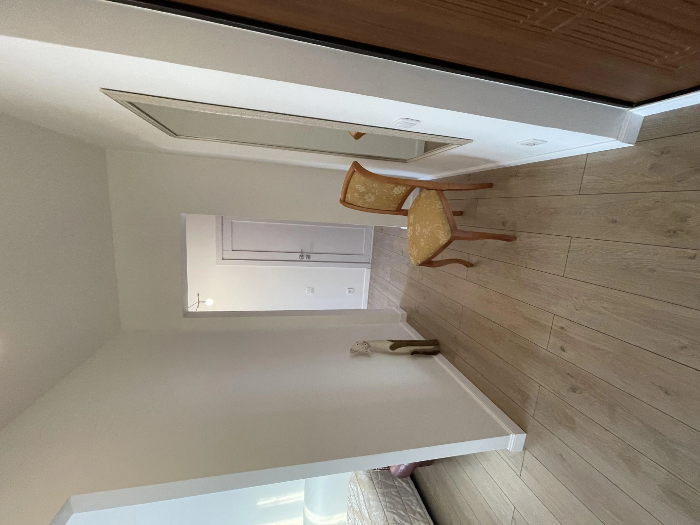 Квартира Ленина 125